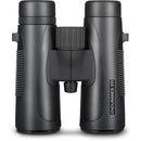 Hawke Sport Optics Endurance ED 10x42 Binoculars, Black - Middletown Outdoors