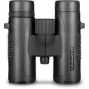 Hawke Sport Optics 10x32 Endurance ED Binocular (Black) - Middletown Outdoors