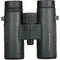 Hawke Sport Optics Endurance ED 10x32 Binoculars, Green - Middletown Outdoors