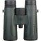 Hawke Sport Optics Endurance ED 8x42 Binoculars, Green - Middletown Outdoors