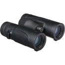 Hawke Sport Optics 10x32 Endurance ED Binocular (Black) - Middletown Outdoors