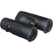 Hawke Sport Optics 10x32 Endurance ED Binocular (Black) - Middletown Outdoors