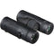 Hawke Sport Optics 10x32 Endurance ED Binocular (Black) - Middletown Outdoors