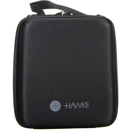 Hawke Sport Optics 10x32 Endurance ED Binocular (Black) - Middletown Outdoors