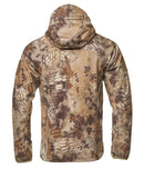 Kryptek DALIBOR 3 JACKET HIGHLANDER - Middletown Outdoors