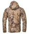 Kryptek DALIBOR 3 JACKET HIGHLANDER - Middletown Outdoors
