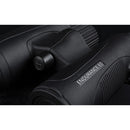 Hawke Sport Optics 8x42 Endurance ED Binocular (Black) - Middletown Outdoors