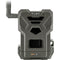 2022 Spypoint FLEX Multi-Carrier Cellular Trail Camera - 1080p Video Resolution, 33MP Photo Transmission, 100ft Detection Range - Middletown Outdoors