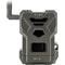 2022 Spypoint FLEX Multi-Carrier Cellular Trail Camera - 1080p Video Resolution, 33MP Photo Transmission, 100ft Detection Range