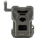 Spypoint FLEX Multi-Carrier/Dual SIM Cellular Trail Camera (Includes SD Card & Tree Mount) - Middletown Outdoors