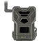 Spypoint FLEX Multi-Carrier/Dual SIM Cellular Trail Camera (Includes SD Card & Tree Mount) - Middletown Outdoors