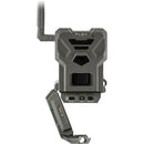 Spypoint FLEX Multi-Carrier/Dual SIM Cellular Trail Camera (Includes SD Card & Tree Mount)