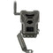 Spypoint FLEX Multi-Carrier/Dual SIM Cellular Trail Camera (Includes SD Card & Tree Mount) - Middletown Outdoors