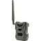 Spypoint FLEX Multi-Carrier/Dual SIM Cellular Trail Camera (Includes SD Card & Tree Mount) - Middletown Outdoors