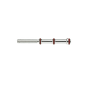 Laser Ammo 0.40S&W Adapter Kit - Middletown Outdoors