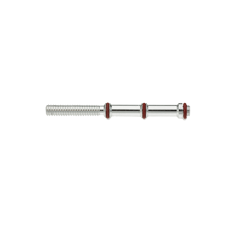 Laser Ammo 0.40S&W Adapter Kit - Middletown Outdoors