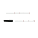 Laser Ammo 0.40S&W Adapter Kit - Middletown Outdoors