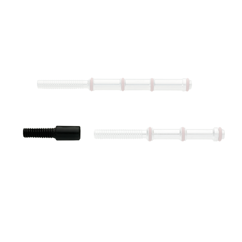 Laser Ammo 0.40S&W Adapter Kit - Middletown Outdoors