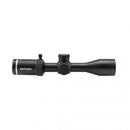 Riton Optics X1 Primal 3-9x40 Long Body Rifle Scope