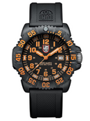 Luminox Men's 3059 EVO Navy SEAL Colormark Watch