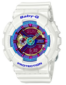 Casio Women's Baby G - Middletown Outdoors