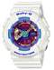 Casio Women's Baby G - Middletown Outdoors