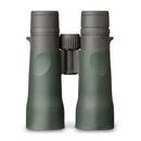 Vortex Optics Razor HD 10x50 Binocular - Middletown Outdoors