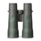 Vortex Optics Razor HD 10x50 Binocular - Middletown Outdoors