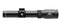 Leupold VX-R Hog 1.25-4x20mm Riflescope, FireDot Pig Plex Illum. Reticle - Middletown Outdoors