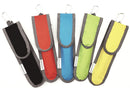 Bamboo Essentials | Bamboo Travel Utensil Set - Middletown Outdoors