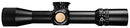 Nightforce Optics 4-16x42 ATACR Series Riflescope, Matte Black with DigIllum Illuminated First Focal Plane MOAR Reticle, 34mm Tube, Side Parallax Adjust, .250 MOA - Middletown Outdoors