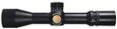 NightForce ATACR 4-16x50mm F1 ZeroStop .1 Mil-Radian DigIllum PTL MIL-C - Middletown Outdoors
