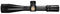 NightForce ATACR 7-35x56 Zerostop .25 MOA Moar-T Digillum PTL Riflescope C626 - Middletown Outdoors