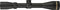 VX-Freedom 3-9x40 .450 Bushmaster - Middletown Outdoors
