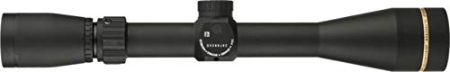 VX-Freedom 3-9x40 .450 Bushmaster - Middletown Outdoors