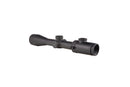 Trijicon RS29-C-1900021 AccuPower 4-16x50 Riflescope MOA Crosshair with Green LED, 30 mm Tube - Middletown Outdoors