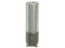 Laser Ammo 20 Gauge Shotgun Adapter - Middletown Outdoors