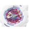 Casio Women's Baby G - Middletown Outdoors