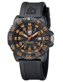 Luminox Men's 3059 EVO Navy SEAL Colormark Watch