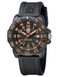 Luminox Men's 3059 EVO Navy SEAL Colormark Watch