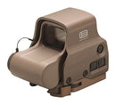 Eotech EXPS3-0TAN NV Series Military Model, Tan - Middletown Outdoors