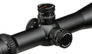 Vortex Optics Viper HS-T 4-16x44 VMR-1 mrad - Middletown Outdoors
