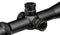 Vortex Optics Viper HS-T 4-16x44 VMR-1 mrad - Middletown Outdoors