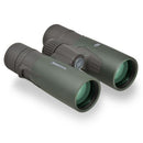 Vortex Optics Razor HD 10x42 Binocular - Middletown Outdoors