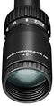 Vortex Optics Diamondback HP 4-16x42 Second Focal Plane Riflescope - Dead-Hold BDC Reticle (MOA)
