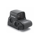 EOTECH XPS3-0 Holographic Weapon Sight - Middletown Outdoors