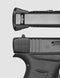 Recover Tactical Slide Rack Assist 7 Versions Available Compatible w/Glock  42 - Middletown Outdoors