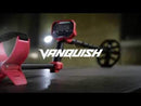 VANQUISH 340 - Middletown Outdoors