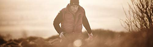 Hawke Endurance ED Compact