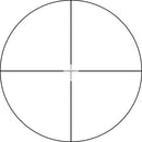 Vortex Optics Diamondback HP 4-16x42 Second Focal Plane Riflescope - Dead-Hold BDC Reticle (MOA)